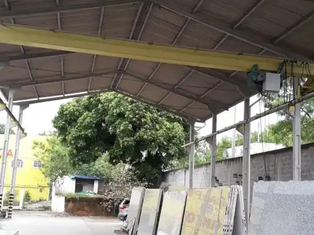 Galpão venda em Região Geográfica Imediata do Rio de Janeiro, Região Metropolitana do Rio de Janeiro