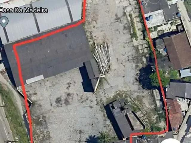 Galpão venda em Região Geográfica Imediata do Rio de Janeiro, Região Metropolitana do Rio de Janeiro