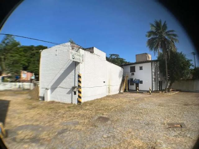 Galpão venda em Região Geográfica Imediata do Rio de Janeiro, Região Metropolitana do Rio de Janeiro