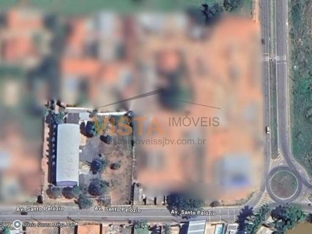 Galpão venda em Região Imediata de São João da Boa Vista, São João da Boa Vista