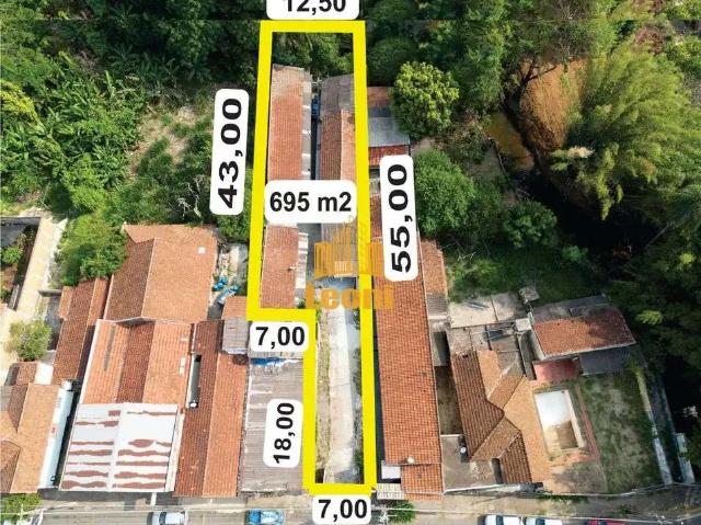Galpão venda em Região Imediata de São João da Boa Vista, São João da Boa Vista