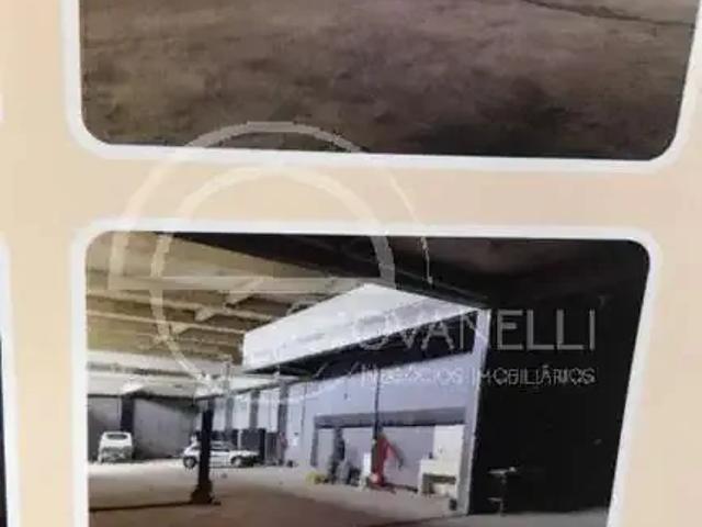 Galpão venda em Região Geográfica Imediata do Rio de Janeiro, Região Metropolitana do Rio de Janeiro