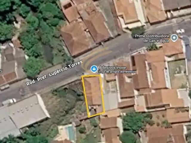 Galpão venda em Região Imediata de São José do Rio Pardo-Mococa, São José do Rio Pardo