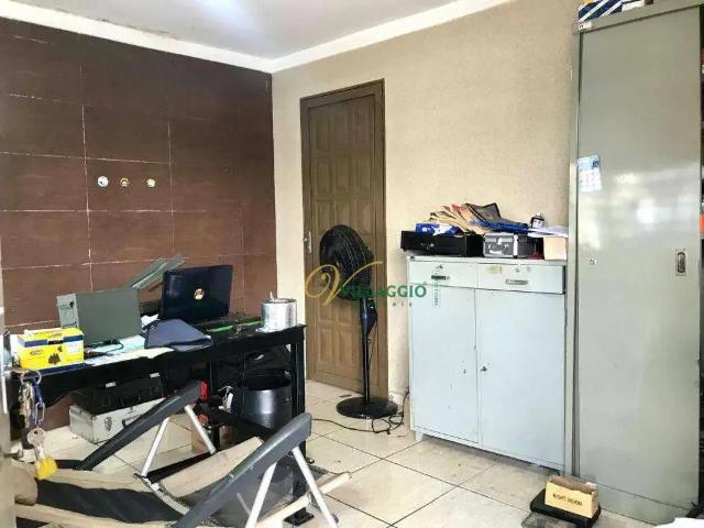 Galpão venda em Região Imediata de São José do Rio Preto, Região Metropolitana de São José do Rio Preto