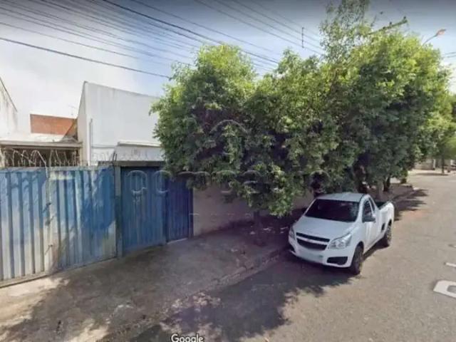 Galpão venda em Região Imediata de São José do Rio Preto, Região Metropolitana de São José do Rio Preto