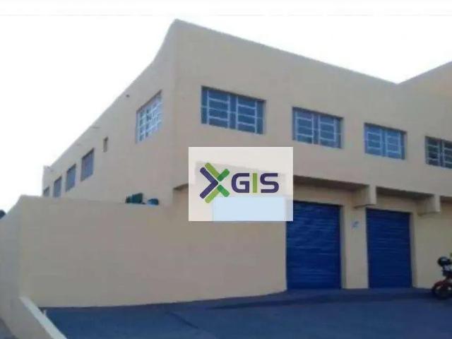 Galpão venda em Região Imediata de São José do Rio Preto, Região Metropolitana de São José do Rio Preto