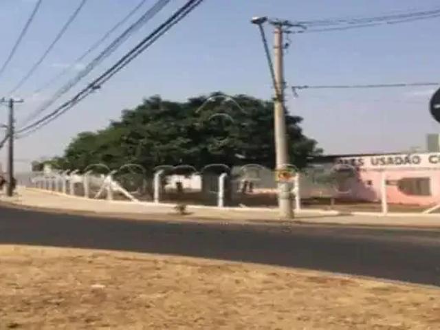 Galpão venda em Região Imediata de São José do Rio Preto, Região Metropolitana de São José do Rio Preto