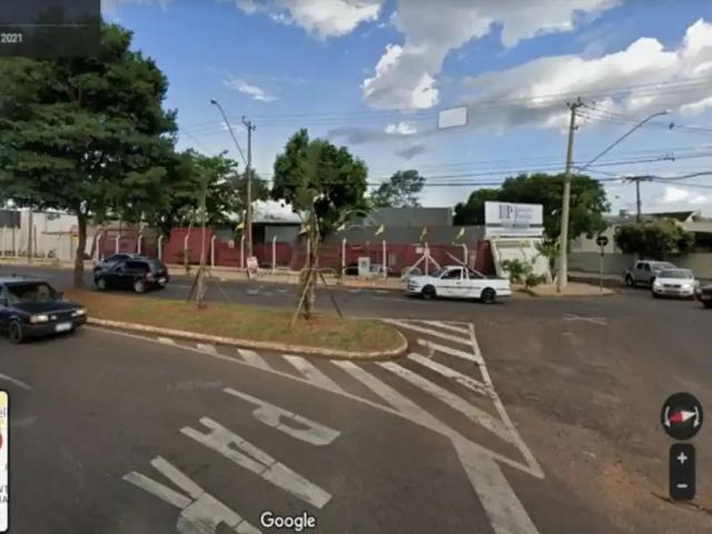 Galpão venda em Região Imediata de São José do Rio Preto, Região Metropolitana de São José do Rio Preto