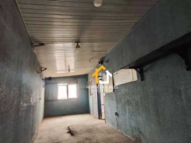Galpão venda em Região Imediata de São José do Rio Preto, Região Metropolitana de São José do Rio Preto