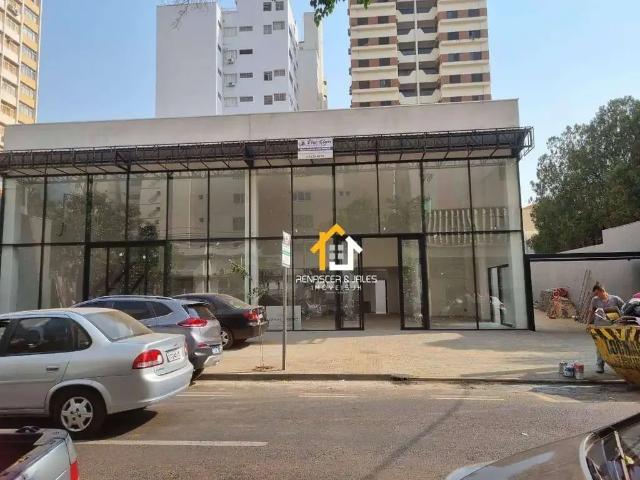 Galpão venda em Região Imediata de São José do Rio Preto, Região Metropolitana de São José do Rio Preto