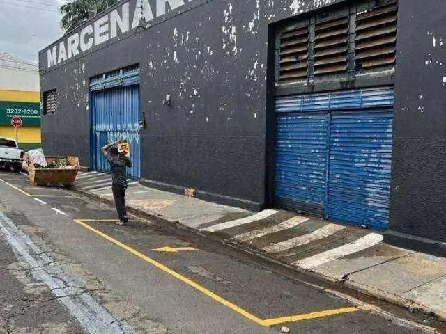 Galpão venda em Região Imediata de São José do Rio Preto, Região Metropolitana de São José do Rio Preto