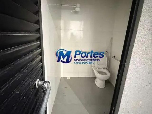 Galpão venda em Região Imediata de São José do Rio Preto, Região Metropolitana de São José do Rio Preto
