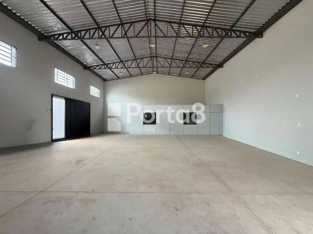 Galpão venda em Região Imediata de São José do Rio Preto, Região Metropolitana de São José do Rio Preto