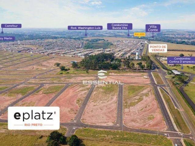 Galpão venda em Região Imediata de São José do Rio Preto, Região Metropolitana de São José do Rio Preto