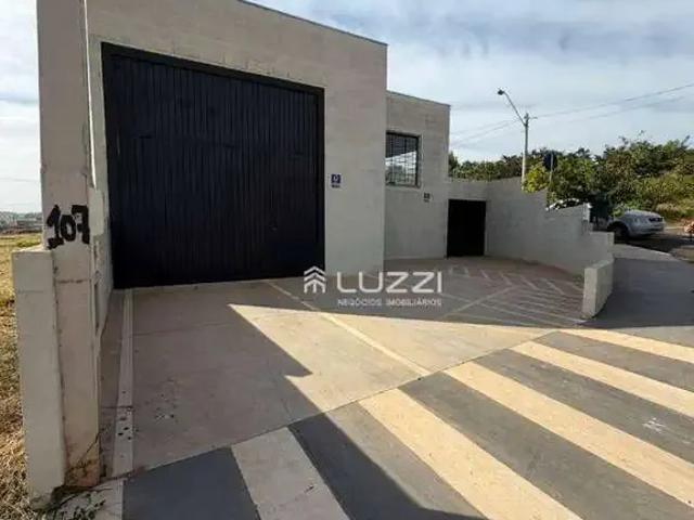 Galpão venda em Região Imediata de São José do Rio Preto, Região Metropolitana de São José do Rio Preto