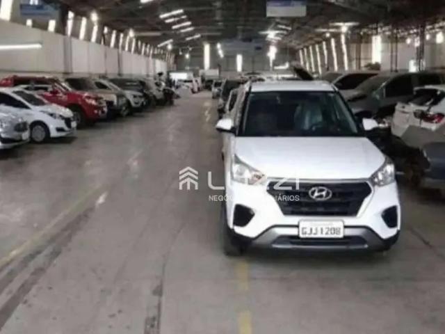 Galpão venda em Região Imediata de São José do Rio Preto, Região Metropolitana de São José do Rio Preto