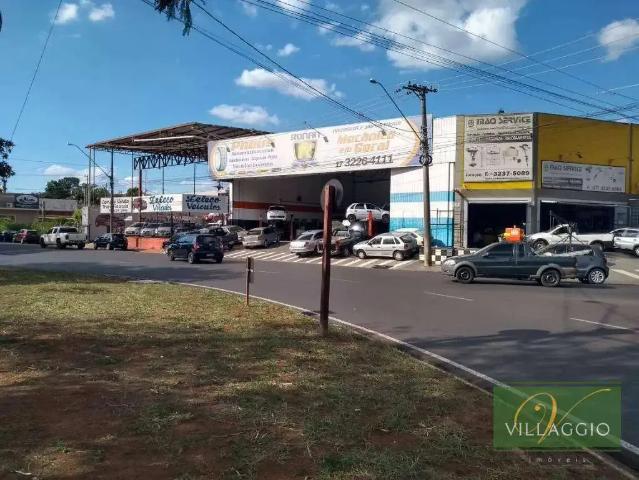 Galpão venda em Região Imediata de São José do Rio Preto, Região Metropolitana de São José do Rio Preto