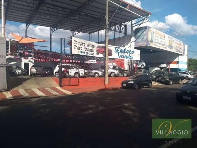 Galpão venda em Região Imediata de São José do Rio Preto, Região Metropolitana de São José do Rio Preto