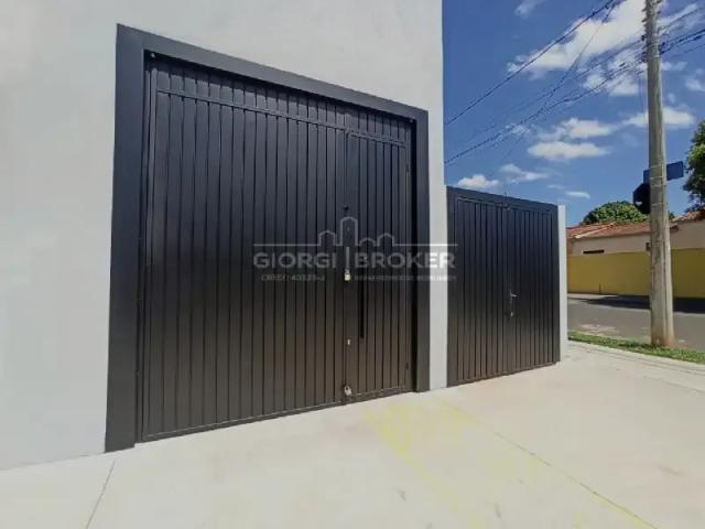 Galpão venda em Região Imediata de São José do Rio Preto, Região Metropolitana de São José do Rio Preto