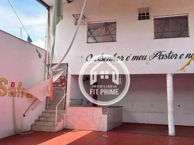 Galpão venda em Região Imediata de São José do Rio Preto, Região Metropolitana de São José do Rio Preto