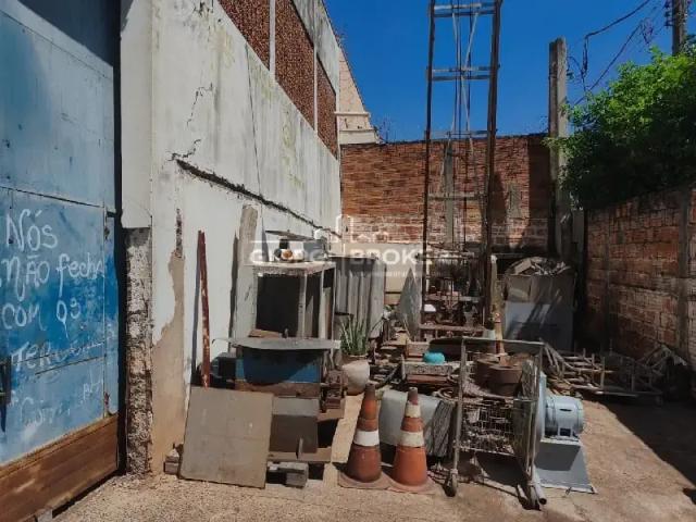 Galpão venda em Região Imediata de São José do Rio Preto, Região Metropolitana de São José do Rio Preto