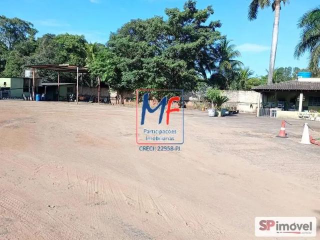 Galpão venda em Região Imediata de São José do Rio Preto, Região Metropolitana de São José do Rio Preto