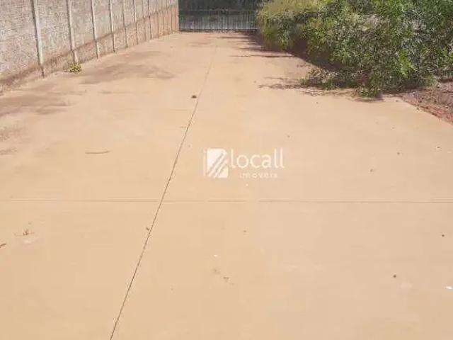 Galpão venda em Região Imediata de São José do Rio Preto, Região Metropolitana de São José do Rio Preto