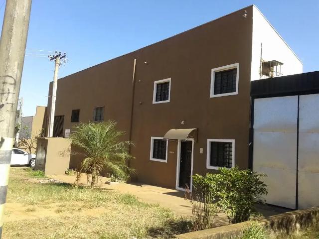 Galpão venda em Região Imediata de São José do Rio Preto, Região Metropolitana de São José do Rio Preto