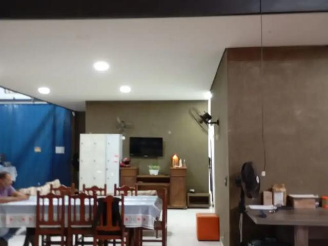 Galpão venda em Região Imediata de São José do Rio Preto, Região Metropolitana de São José do Rio Preto