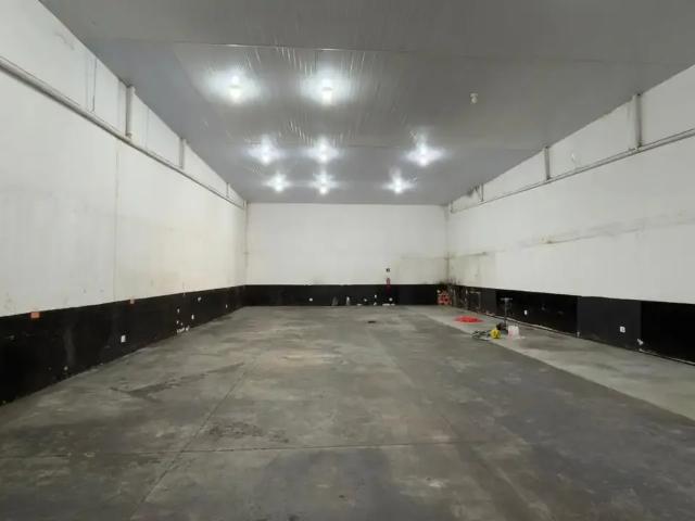 Galpão venda em Região Imediata de São José do Rio Preto, Região Metropolitana de São José do Rio Preto