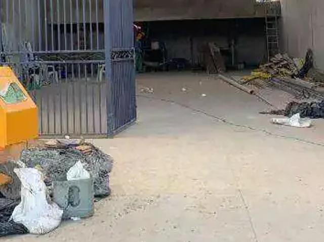 Galpão venda em Região Imediata de São José do Rio Preto, Região Metropolitana de São José do Rio Preto