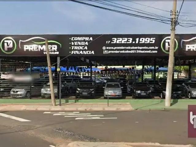 Galpão venda em Região Imediata de São José do Rio Preto, Região Metropolitana de São José do Rio Preto