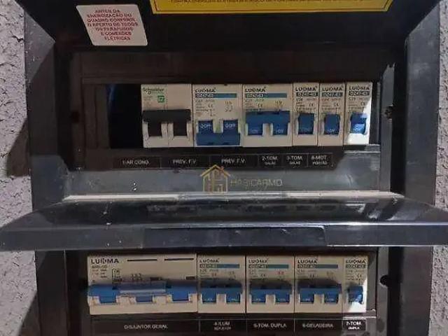 Galpão venda em Região Imediata de São José do Rio Preto, Região Metropolitana de São José do Rio Preto