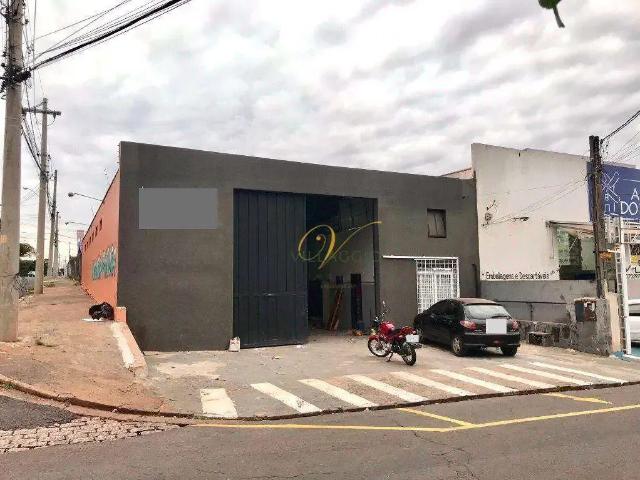 Galpão venda em Região Imediata de São José do Rio Preto, Região Metropolitana de São José do Rio Preto