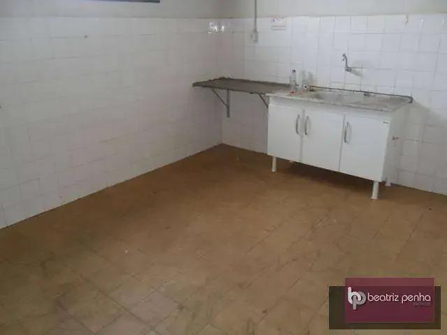 Galpão venda em Região Imediata de São José do Rio Preto, Região Metropolitana de São José do Rio Preto