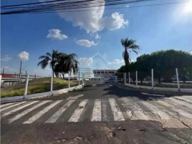 Galpão venda em Região Imediata de São José do Rio Preto, Região Metropolitana de São José do Rio Preto