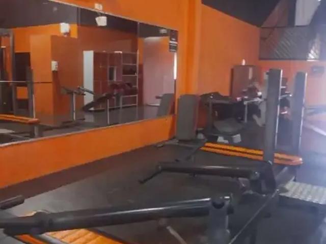 Galpão venda em Região Imediata de São José do Rio Preto, Região Metropolitana de São José do Rio Preto