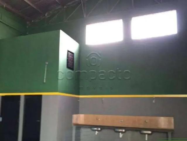 Galpão venda em Região Imediata de São José do Rio Preto, Região Metropolitana de São José do Rio Preto
