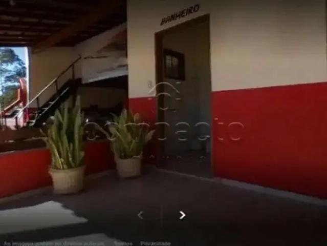 Galpão venda em Região Imediata de São José do Rio Preto, Região Metropolitana de São José do Rio Preto
