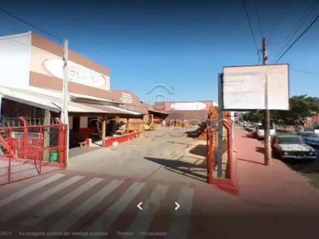Galpão venda em Região Imediata de São José do Rio Preto, Região Metropolitana de São José do Rio Preto