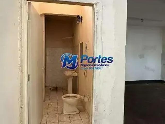 Galpão venda em Região Imediata de São José do Rio Preto, Região Metropolitana de São José do Rio Preto
