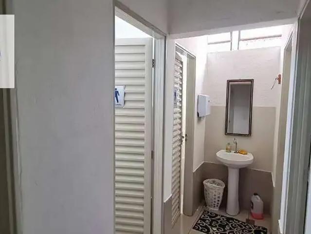 Galpão venda em Região Imediata de São José do Rio Preto, Região Metropolitana de São José do Rio Preto