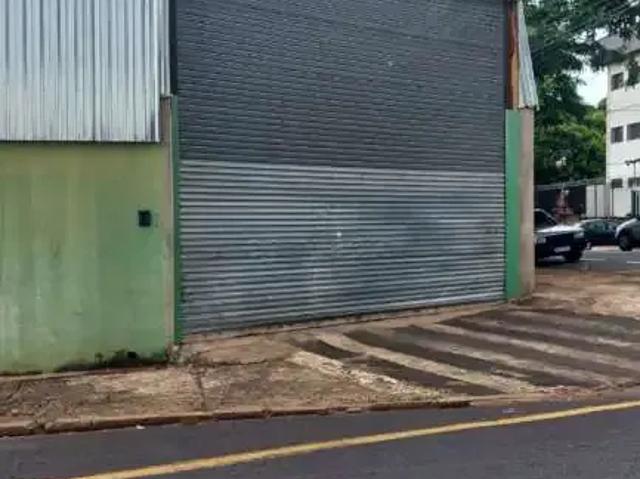 Galpão venda em Região Imediata de São José do Rio Preto, Região Metropolitana de São José do Rio Preto