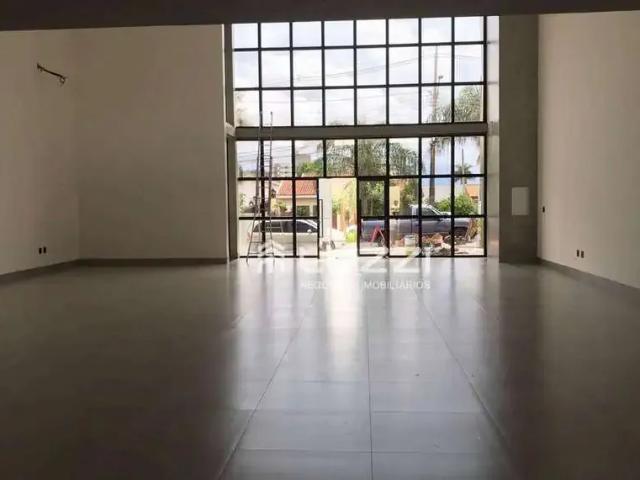 Galpão venda em Região Imediata de São José do Rio Preto, Região Metropolitana de São José do Rio Preto