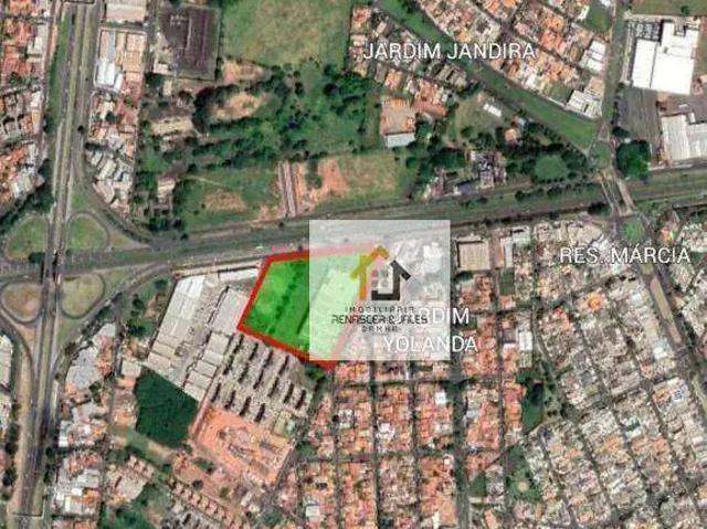 Galpão venda em Região Imediata de São José do Rio Preto, Região Metropolitana de São José do Rio Preto
