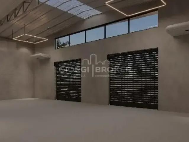 Galpão venda em Região Imediata de São José do Rio Preto, Região Metropolitana de São José do Rio Preto
