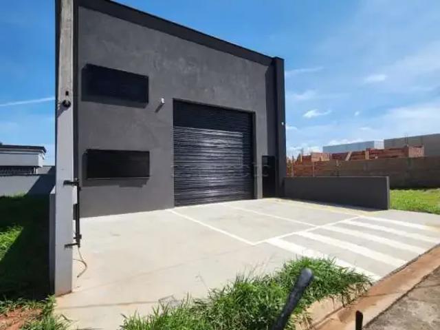 Galpão venda em Região Imediata de São José do Rio Preto, Região Metropolitana de São José do Rio Preto