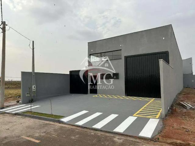 Galpão venda em Região Imediata de São José do Rio Preto, Região Metropolitana de São José do Rio Preto
