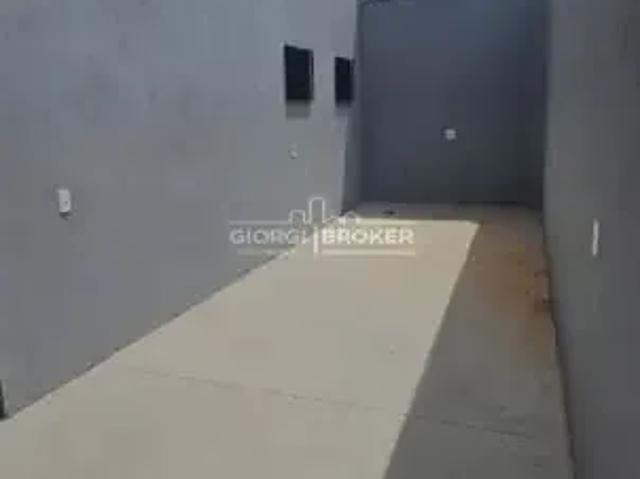 Galpão venda em Região Imediata de São José do Rio Preto, Região Metropolitana de São José do Rio Preto