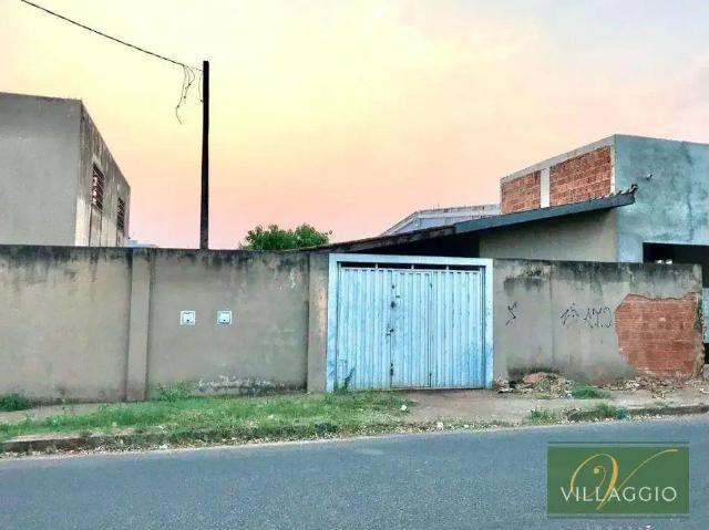 Galpão venda em Região Imediata de São José do Rio Preto, Região Metropolitana de São José do Rio Preto